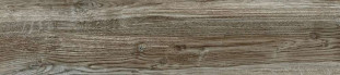 Alma Ceramica Chester GFA92CHR44R 200х900x8