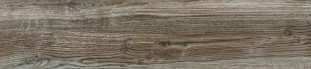 Alma Ceramica Chester GFA92CHR44R 200х900x9
