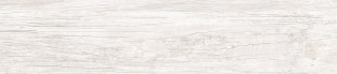 Alma Ceramica Grinda GFA92GRN00R 200х900x9