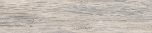 Alma Ceramica Grinda GFA92GRN07R 200х900x9