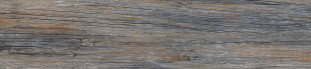 Alma Ceramica Grinda GFA92GRN70R 200х900x9