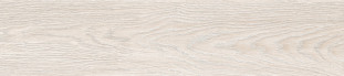 Alma Ceramica Jeneva GFA92JNV04R  200х900x8