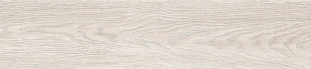 Alma Ceramica Jeneva GFA92JNV04R 200х900x9