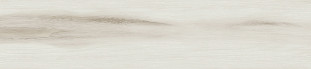 Alma Ceramica Linden GFA92LND04R  200х900x9