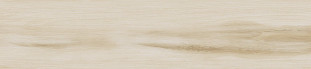 Alma Ceramica Lazio GFA92LND40R Linden 200х900x9