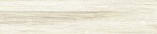 Alma Ceramica Liverpool GFA92LVP04R  200х900x9