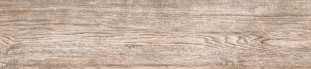 Alma Ceramica Madera GFA92MDR04R матовый 200х900x8