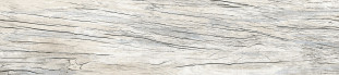 Alma Ceramica Antik GFA92NTK07R  200х900x9