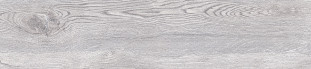 Alma Ceramica Selesta GFA92SLS07R  200х900x9