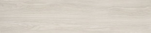 Alma Ceramica Sandal GFA92SND04R 200х900x8