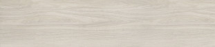 Alma Ceramica Sandal GFA92SND04R 200х900x9