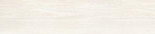 Alma Ceramica Sandal GFA92SND08R 200х900x9