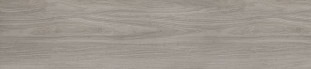 Alma Ceramica Sandal GFA92SND40R  200х900x9