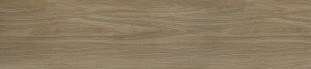 Alma Ceramica Sandal GFA92SND44R 200х900x9