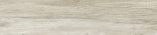 Alma Ceramica Sanray GFA92SNR04R 200х900x8