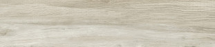 Alma Ceramica Sanray GFA92SNR04R 200х900x9