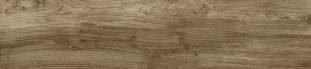 Alma Ceramica Sanray GFA92SNR40R 200х900x8