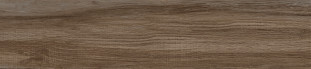 Alma Ceramica Sanray GFA92SNR44R 200х900x8