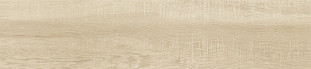 Alma Ceramica Sherwood GFA92SWD04R  200х900x8
