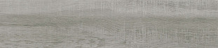 Alma Ceramica Sherwood GFA92SWD07R 200х900x8