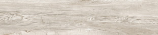 Alma Ceramica Wonderwood GFA92WDW04R  200х900x8