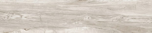 Alma Ceramica Wonderwood GFA92WDW04R 200х900x9