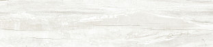Alma Ceramica Wonderwood GFA92WDW07R 200х900x8