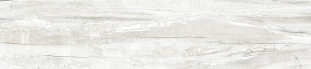 Alma Ceramica Wonderwood GFA92WDW07R 200х900x9