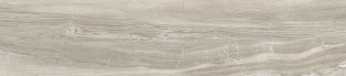 Alma Ceramica Wonderwood GFA92WDW40R 200х900x8