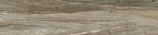 Alma Ceramica Wonderwood GFA92WDW44R 200х900x9