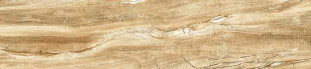 Alma Ceramica Wonderwood GFA92WDW48R 200х900x8
