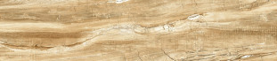 Alma Ceramica Wonderwood GFA92WDW48R 200х900x9