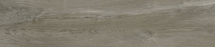 Alma Ceramica Westwood GFA92WTD44R 200х900x9