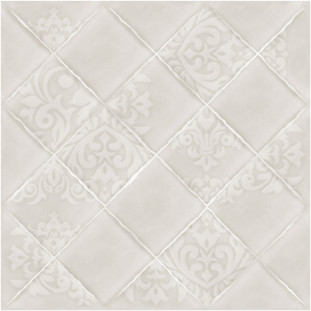 Alma Ceramica Brenta GFU04BRT40L 600х600*9