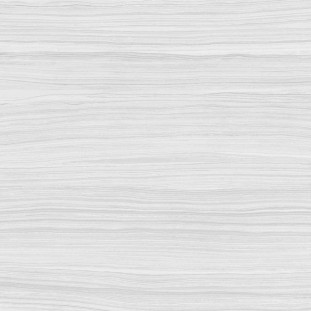 Alma Ceramica Boutique GFU04BTQ70L  600х600*9
