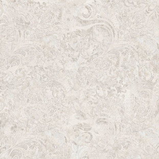 Alma Ceramica Deloni Керамогранит GFU04DEL04R 60х60