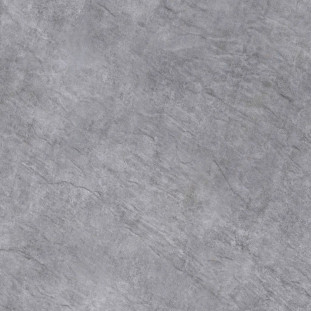 Alma Ceramica Evolution GFU04EVL07R 60х60