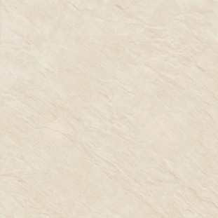Alma Ceramica Evolution GFU04EVL08R 60х60