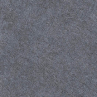 Alma Ceramica Evolution GFU04EVL70R 60х60