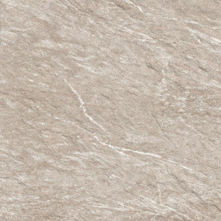 Alma Ceramica Grandi GFU04GRA40R  60х60