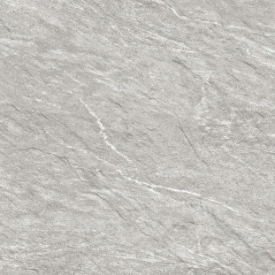 Alma Ceramica Grandi GFU04GRA70R 60х60