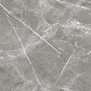 Alma Ceramica Imperiale Marble GFU04IMP07R 60х60