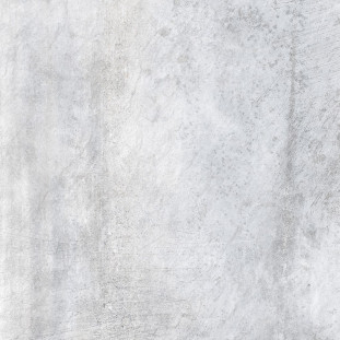 Alma Ceramica Oxide GFU04OXD07R 60х60