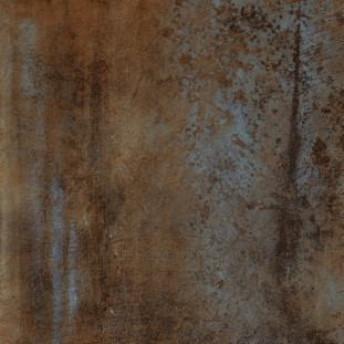 Alma Ceramica Oxide GFU04OXD40R 60х60