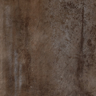Alma Ceramica Oxide GFU04OXD48R 60х60