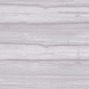Alma Ceramica Persa GFU04PSA40L  600х600*9