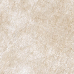 Alma Ceramica Ricci GFU04RIC04R 60х60