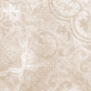 Alma Ceramica Ricci GFU04RIC14R 60х60