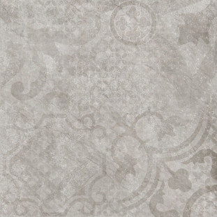 Alma Ceramica Ricci GFU04RIC27R 60х60