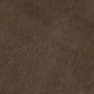 Alma Ceramica Costa Rica GFU04RIC40R Ricci 60х60